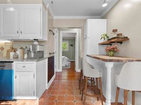 36 Middlebury Street, Stamford CT 06902