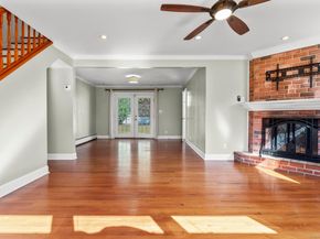 36 Middlebury Street, Stamford CT 06902