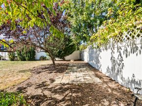 36 Middlebury Street, Stamford CT 06902