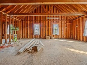 217 Huntington Road, Stratford CT 06614