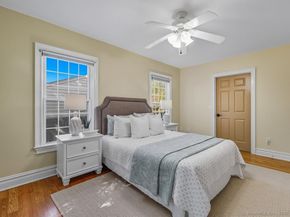 217 Huntington Road, Stratford CT 06614