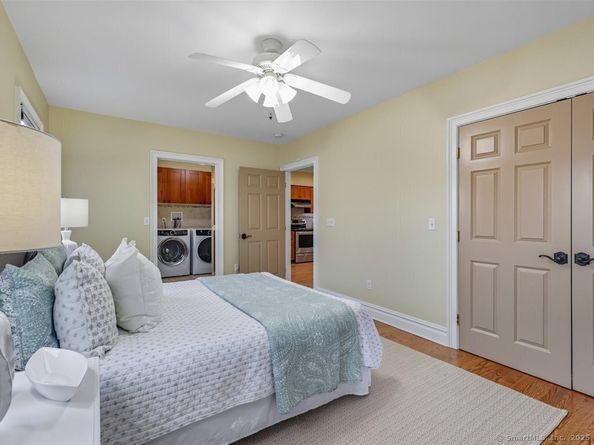 217 Huntington Road, Stratford CT 06614