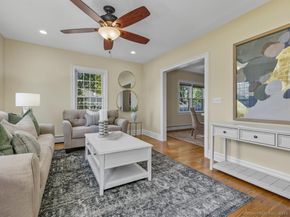 217 Huntington Road, Stratford CT 06614