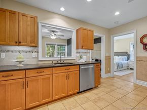 217 Huntington Road, Stratford CT 06614