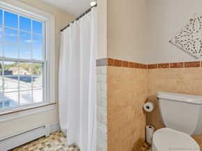217 Huntington Road, Stratford CT 06614