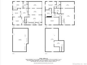217 Huntington Road, Stratford CT 06614