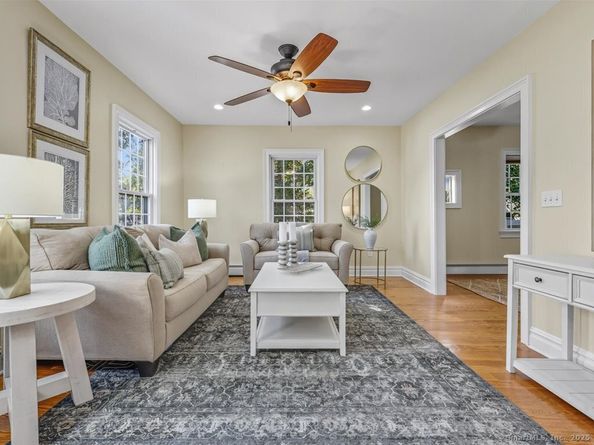 217 Huntington Road, Stratford CT 06614