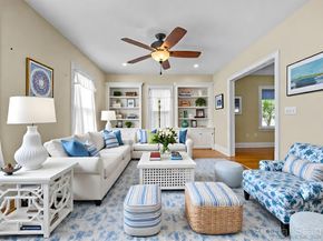 217 Huntington Road, Stratford CT 06614