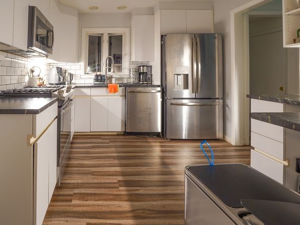 124 Wyndover Lane, Stamford CT 06902