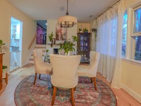 124 Wyndover Lane, Stamford CT 06902