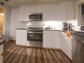 124 Wyndover Lane, Stamford CT 06902