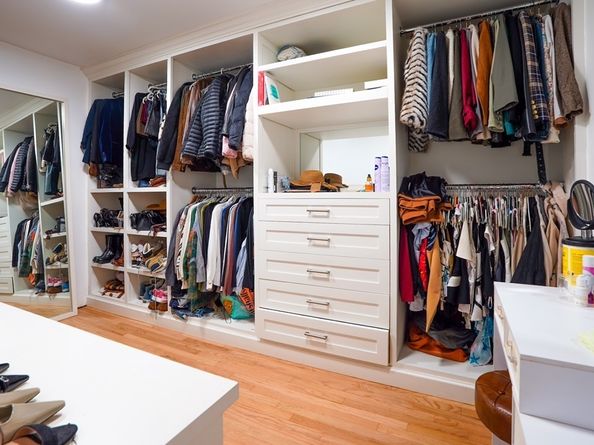 124 Wyndover Lane, Stamford CT 06902