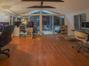 124 Wyndover Lane, Stamford CT 06902