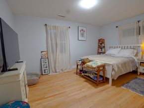 124 Wyndover Lane, Stamford CT 06902