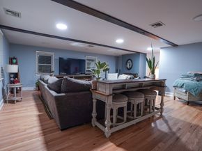 124 Wyndover Lane, Stamford CT 06902