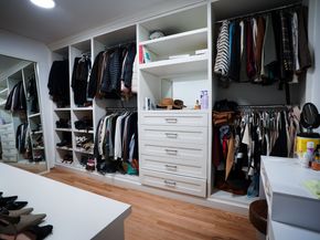 124 Wyndover Lane, Stamford CT 06902