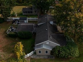 124 Wyndover Lane, Stamford CT 06902