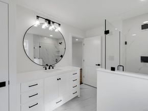 25 Harvest Ridge Road, Stratford CT 06614