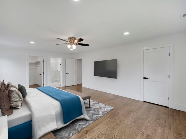 25 Harvest Ridge Road, Stratford CT 06614