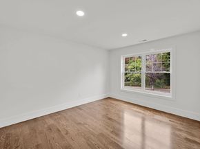 25 Harvest Ridge Road, Stratford CT 06614