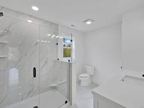 25 Harvest Ridge Road, Stratford CT 06614