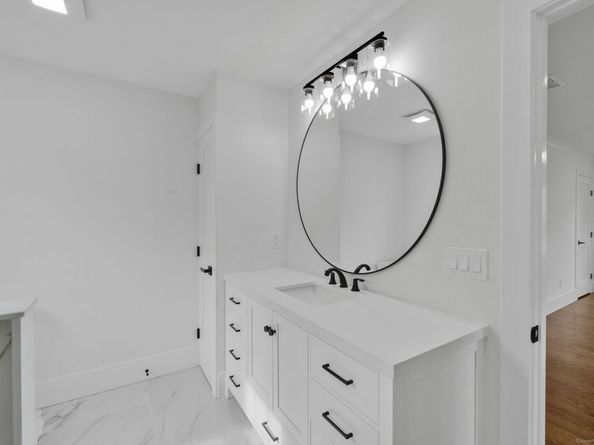 25 Harvest Ridge Road, Stratford CT 06614