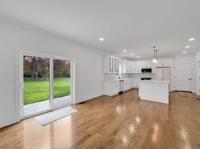 25 Harvest Ridge Road, Stratford CT 06614