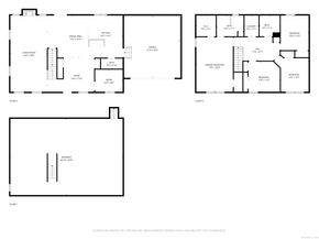 25 Harvest Ridge Road, Stratford CT 06614