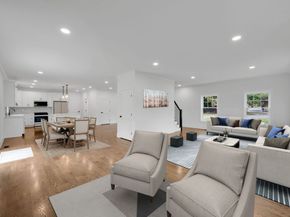 25 Harvest Ridge Road, Stratford CT 06614