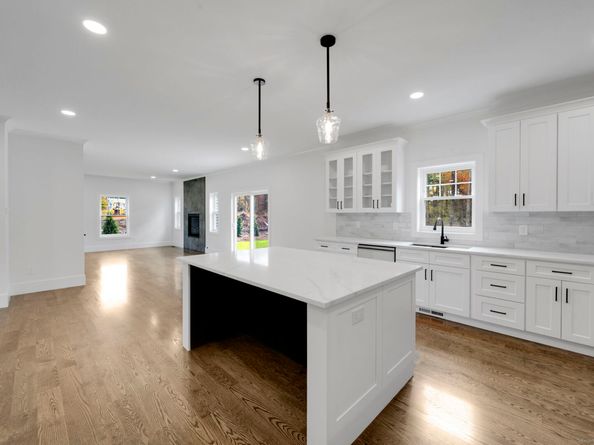 25 Harvest Ridge Road, Stratford CT 06614