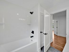 25 Harvest Ridge Road, Stratford CT 06614