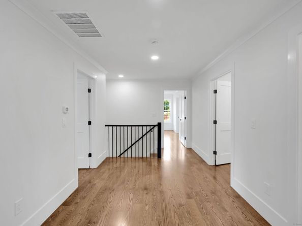 25 Harvest Ridge Road, Stratford CT 06614