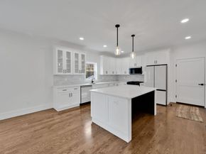 25 Harvest Ridge Road, Stratford CT 06614