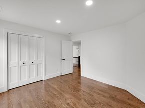 25 Harvest Ridge Road, Stratford CT 06614