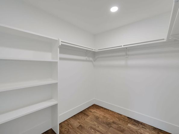 25 Harvest Ridge Road, Stratford CT 06614