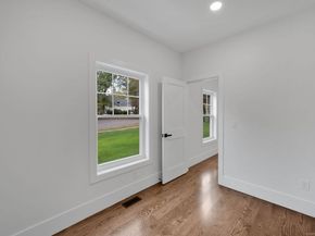 25 Harvest Ridge Road, Stratford CT 06614