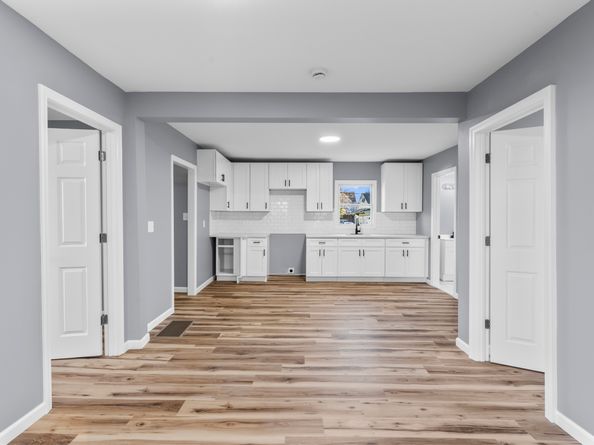 228 Holly Street, Bridgeport CT 06607