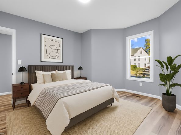 228 Holly Street, Bridgeport CT 06607