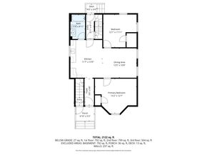 228 Holly Street, Bridgeport CT 06607