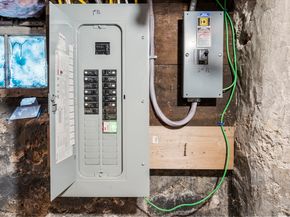 228 Holly Street, Bridgeport CT 06607