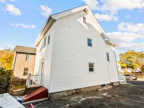 228 Holly Street, Bridgeport CT 06607