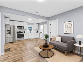 228 Holly Street, Bridgeport CT 06607