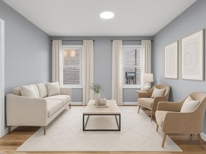 228 Holly Street, Bridgeport CT 06607