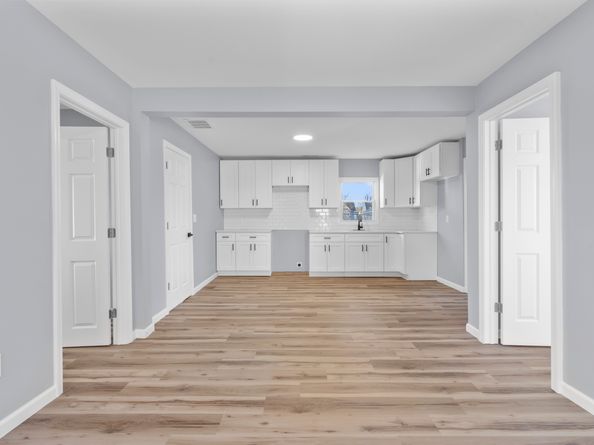 228 Holly Street, Bridgeport CT 06607