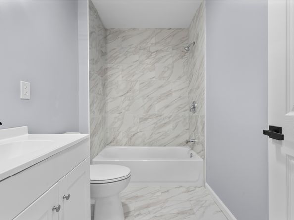 228 Holly Street, Bridgeport CT 06607