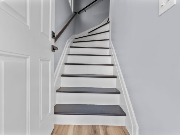 228 Holly Street, Bridgeport CT 06607