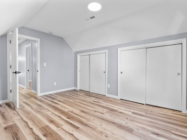 228 Holly Street, Bridgeport CT 06607