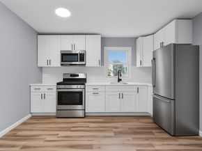 228 Holly Street, Bridgeport CT 06607