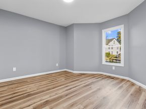 228 Holly Street, Bridgeport CT 06607