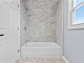 228 Holly Street, Bridgeport CT 06607